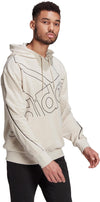 U FAVS Q1 HDHr. Kapuzensweater