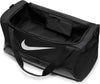 brasilia 9.5 training duffel b