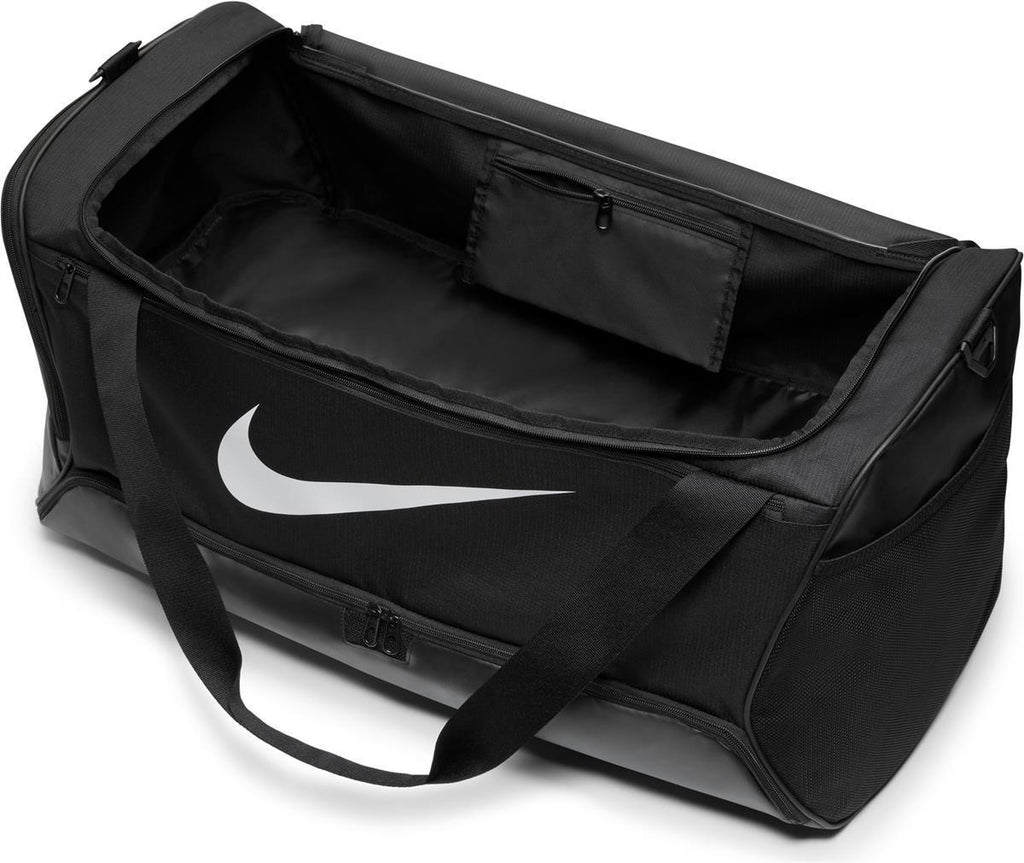 brasilia 9.5 training duffel b