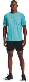 CoolswitchHerren T-Shirt