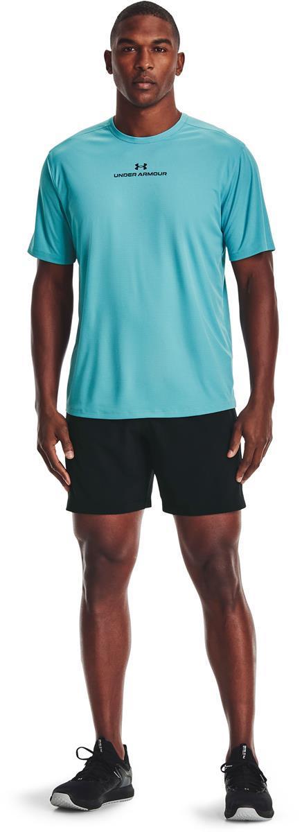 CoolswitchHerren T-Shirt