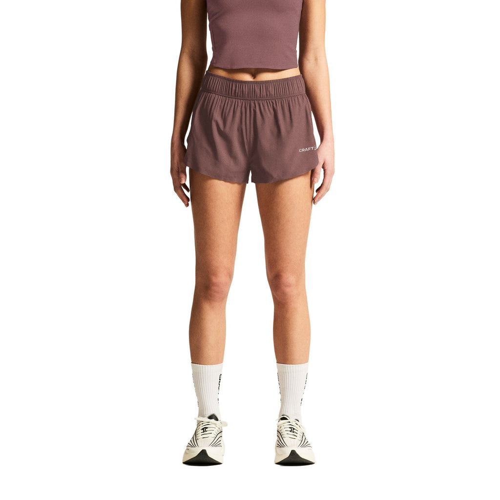 Adv Essence Shorts