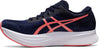 Magic Speed 2 hardloopschoenen