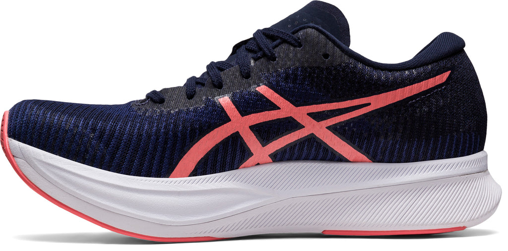 Magic Speed 2 hardloopschoenen