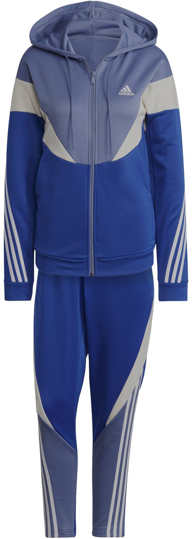 Sportswear Colorblock Trainingspak