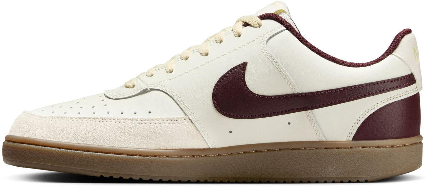 Court Vision Low sneakers