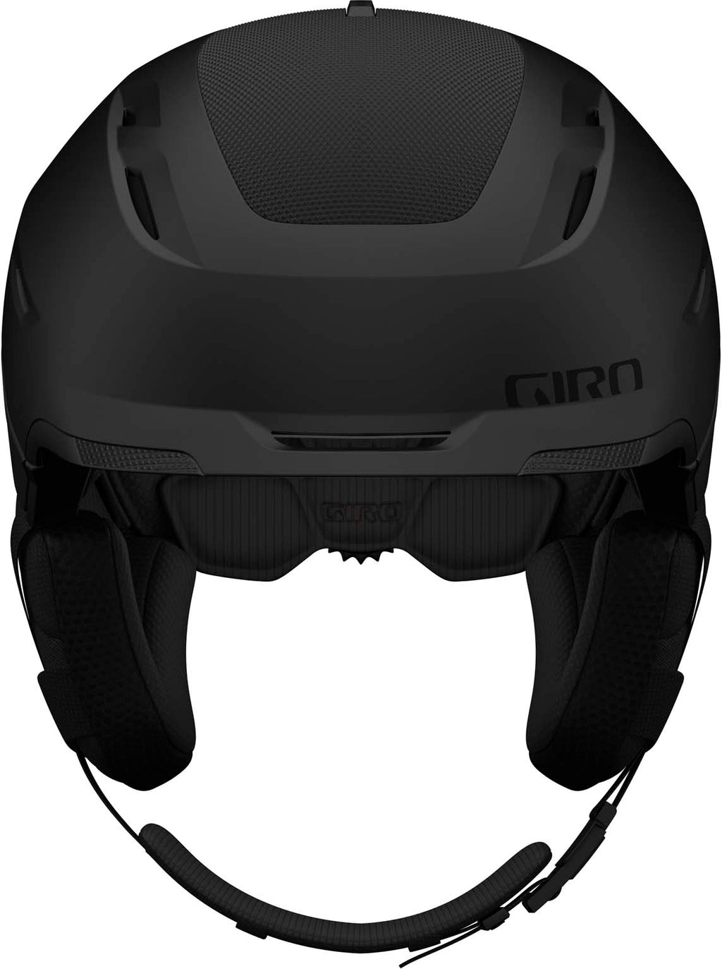 Tor Spherical skihelm