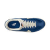 Pacific sneakers
