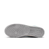 Air Jordan Skyline Low Basketbalschoenen