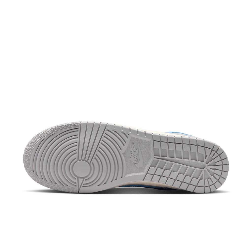 Air Jordan Skyline Low Basketbalschoenen