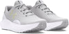 Ggs Surge 4 Hardloopschoenen neutraal