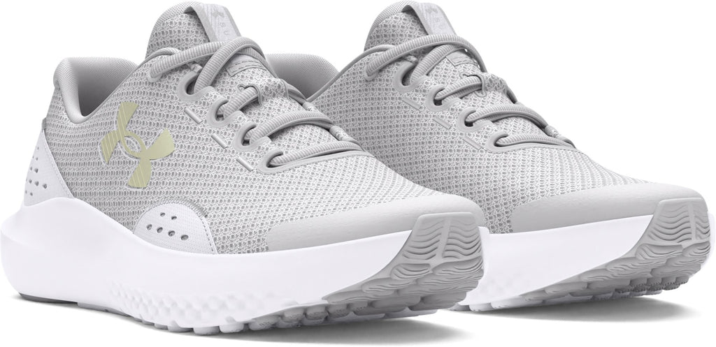 Ggs Surge 4 Hardloopschoenen neutraal