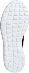 lite racer cln k