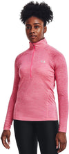 UNDER ARMOUR New Tech