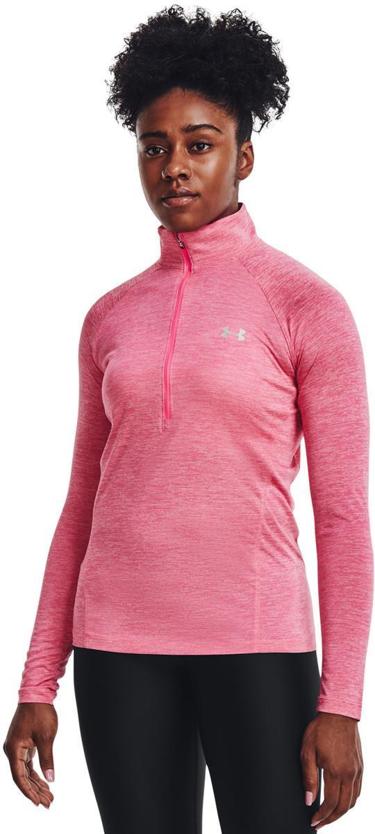 UNDER ARMOUR New Tech