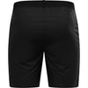 zeroweight insulator hardloopshorts
