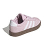 vl court 3.0 sneakers