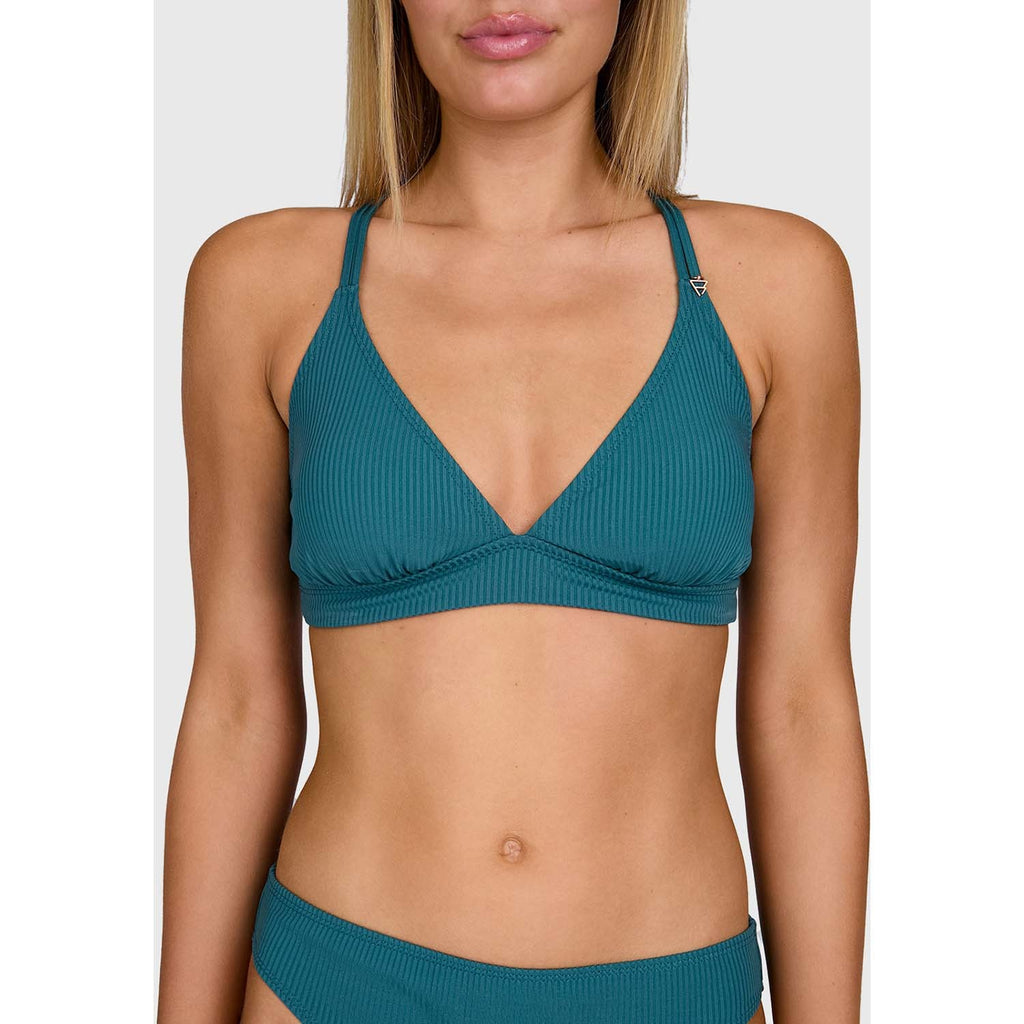 Bikini top