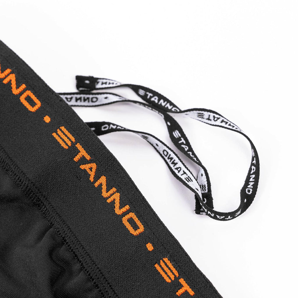 Equip Protection Shorts