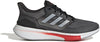 EQ21 Run Schoenen