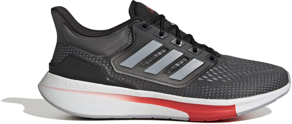 EQ21 Run Schoenen