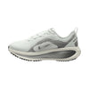 vomero 18 Hardloopschoenen
