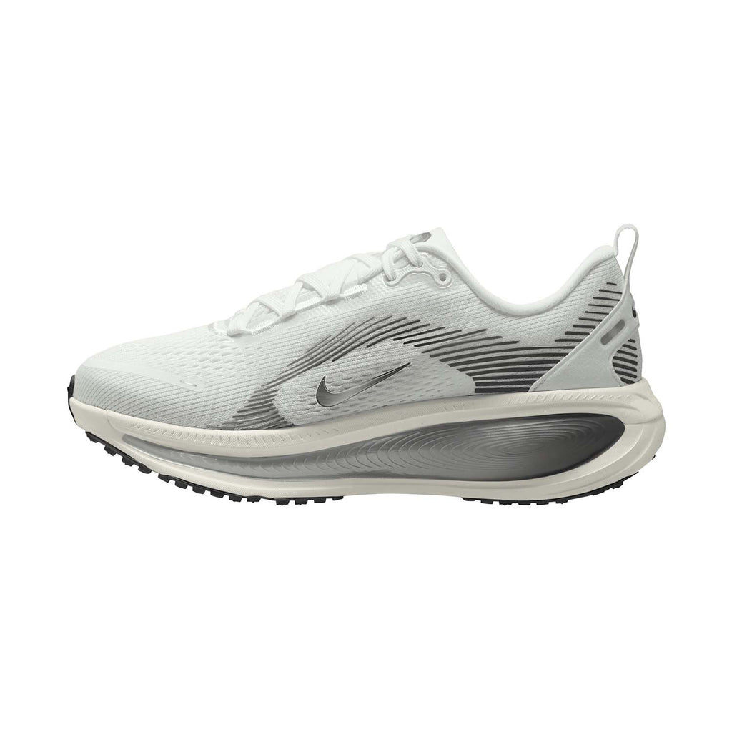 vomero 18 Hardloopschoenen