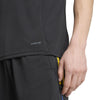 Manchester United Tiro 25 Competition Trainingsshirt
