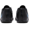 JR PHANTOM 6 LOW CLUB IC