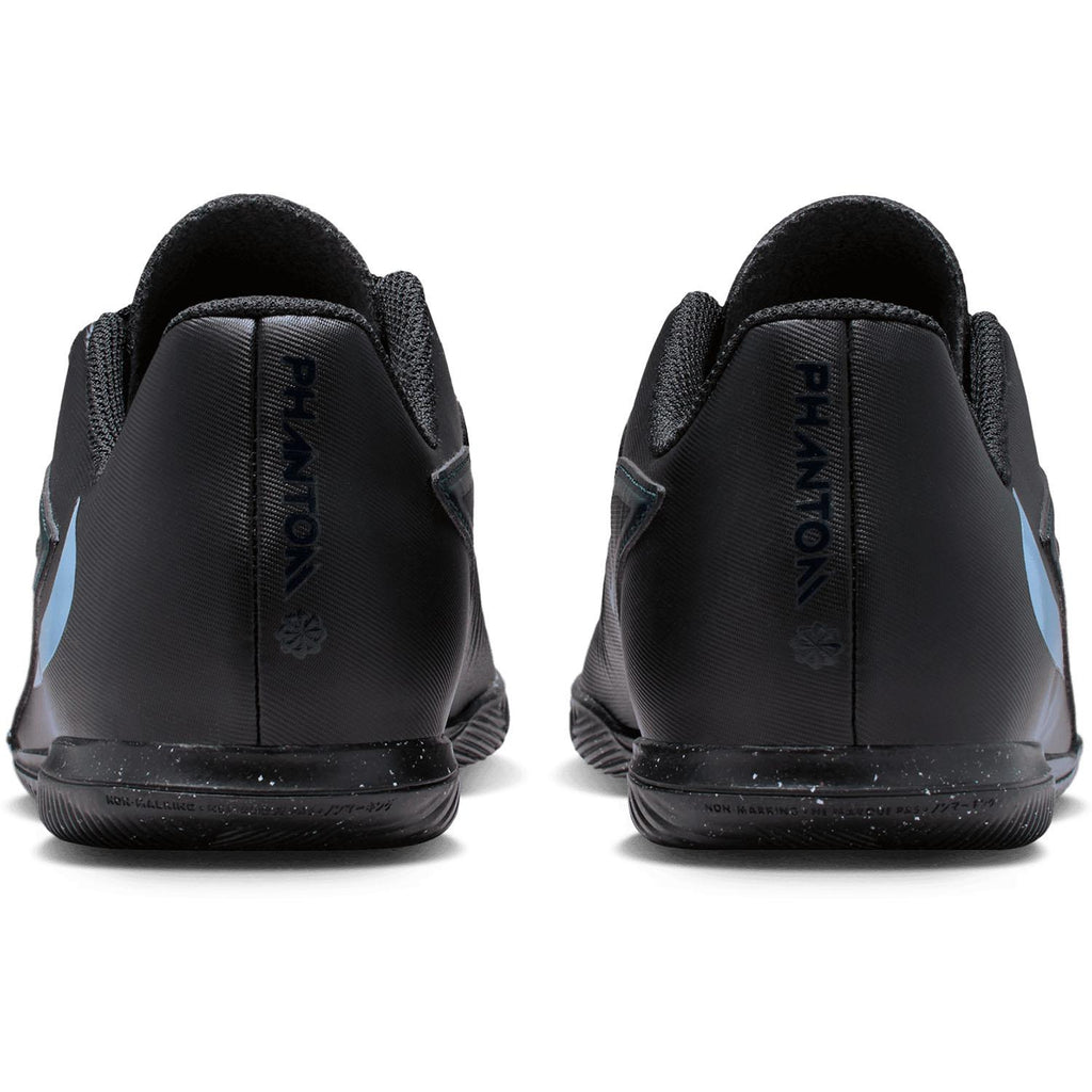 JR PHANTOM 6 LOW CLUB IC