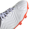 Copa Sense.1 Fg J