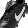 premier 3 sg-pro low-top socce