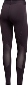 Alphaskin Lange legging