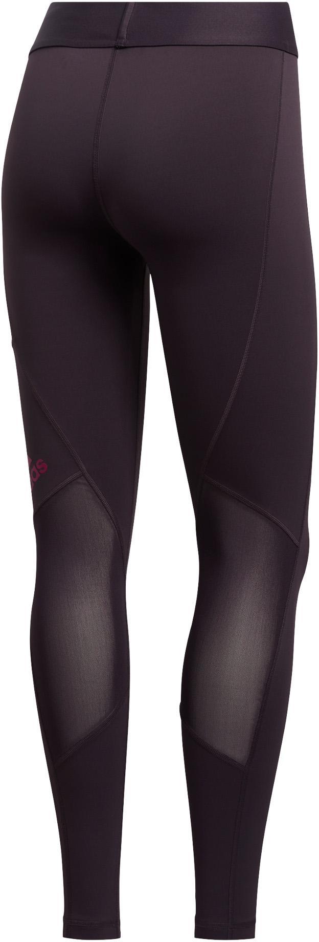 Alphaskin Lange legging