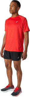 Icon Ss Top