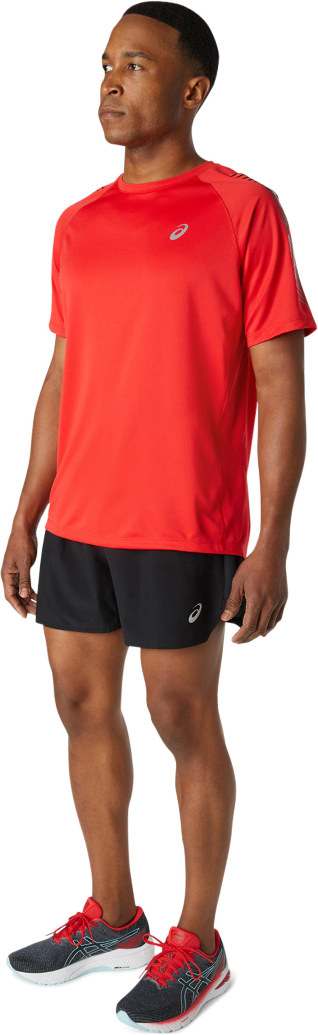 Icon Ss Top
