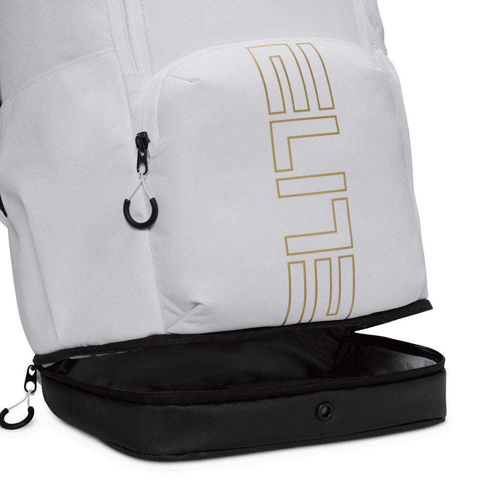 Varsity Elite tas