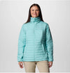 Silver Falls Ii Full Zip Jacket
