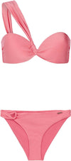 Prtblum Bandeau Bikini