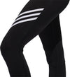Run It 3-Stripes 7/8 Legging