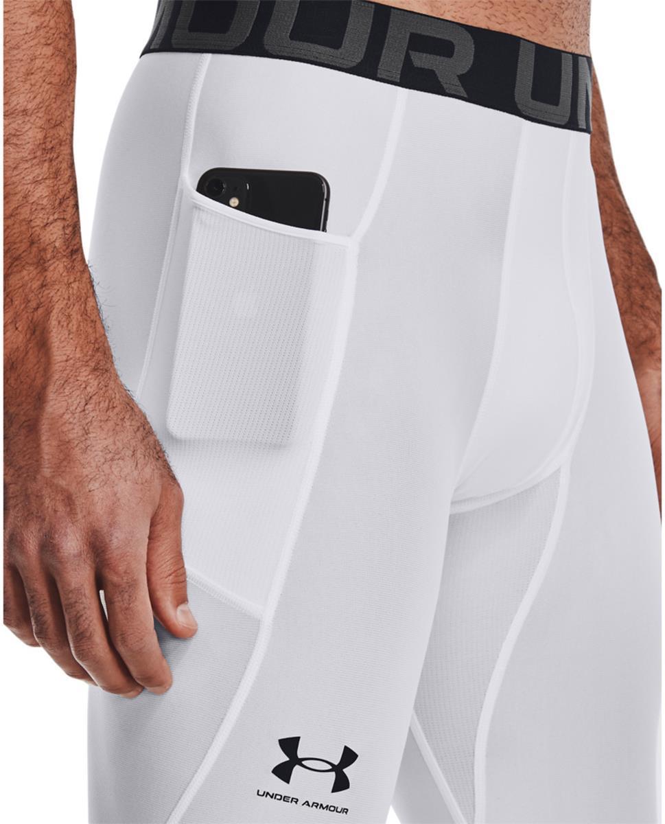 Ua Hg Armour Leggings