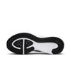 Revolution 8 Trainingsschoenen