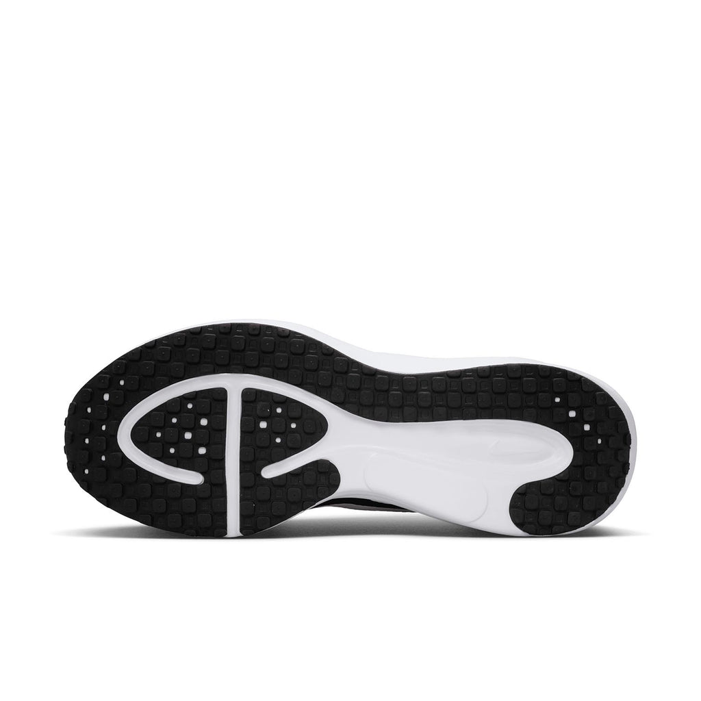 Revolution 8 Trainingsschoenen