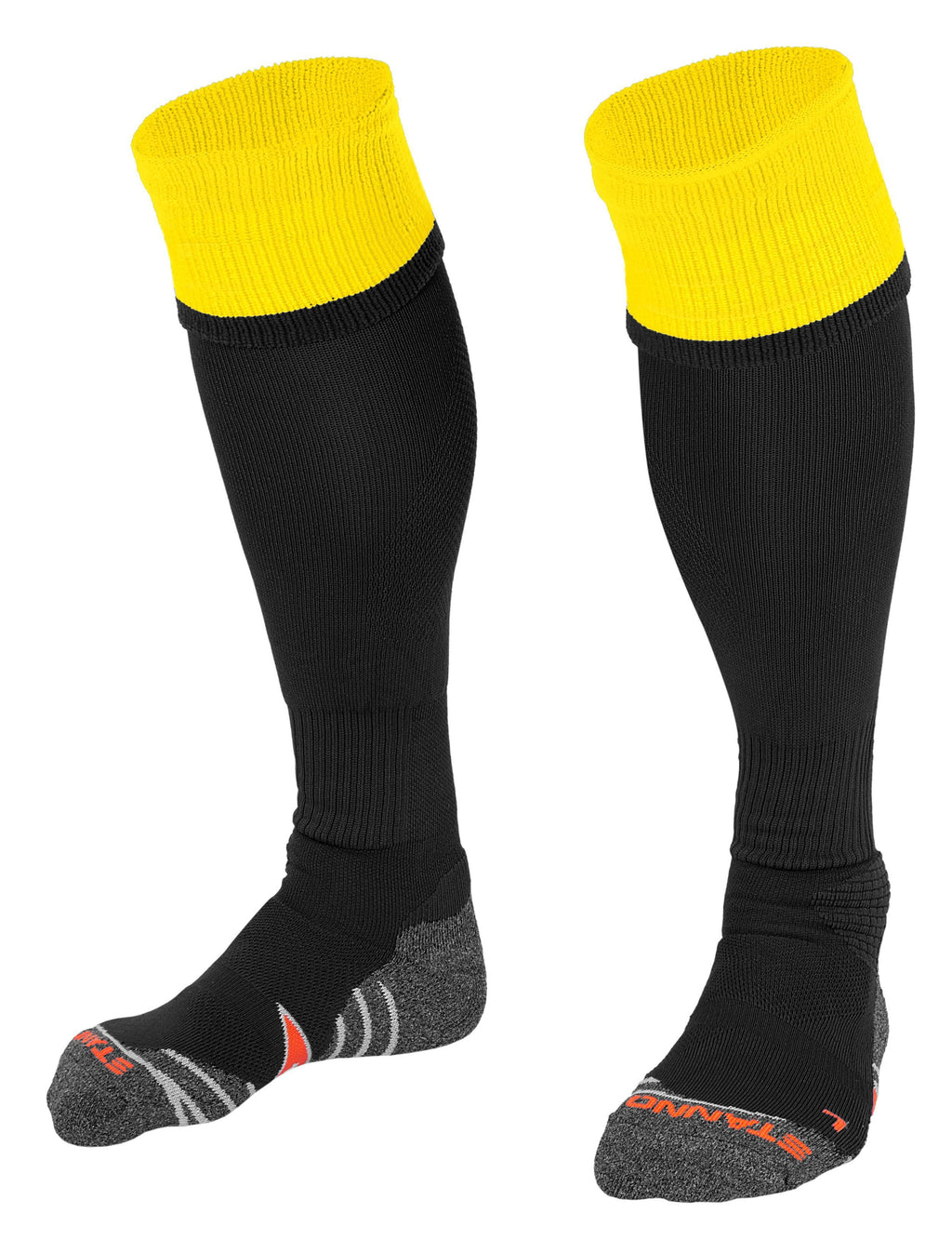 Stanno Sock Combi