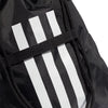 4ATHLTS Gym Tas