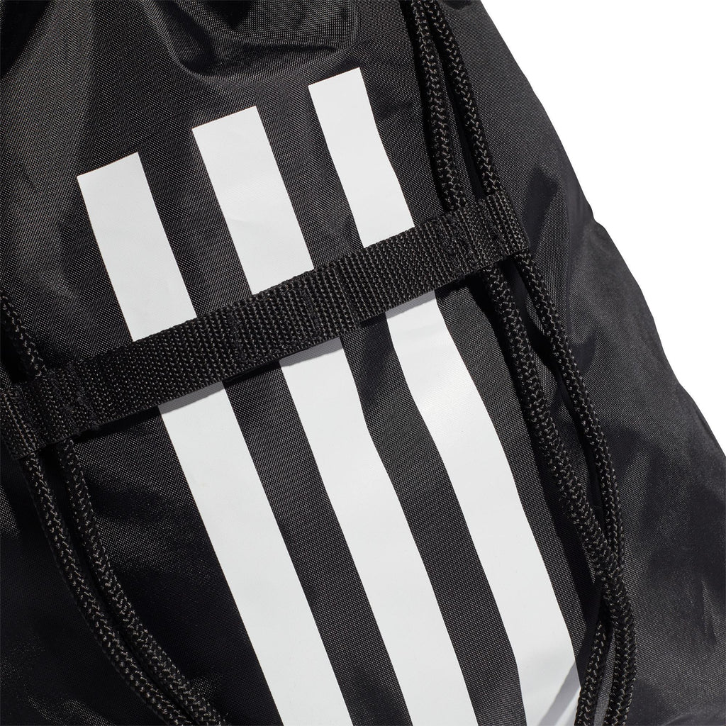 4ATHLTS Gym Tas