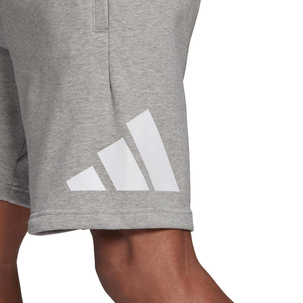 M Fi Short