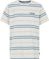 Prtscott Jr T-shirt
