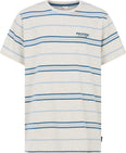 Prtscott Jr T-shirt
