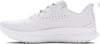 Velociti 4 hardloopschoenen